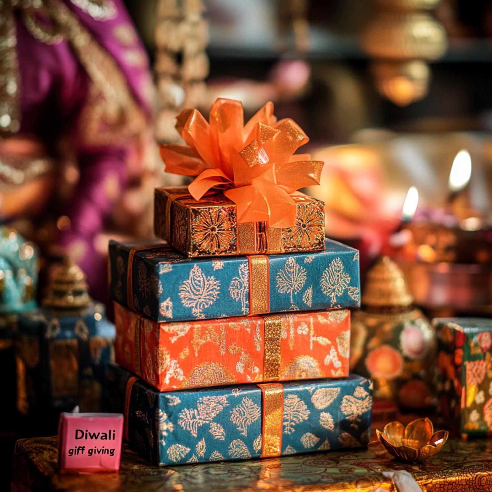 Gift Sets - Design 04